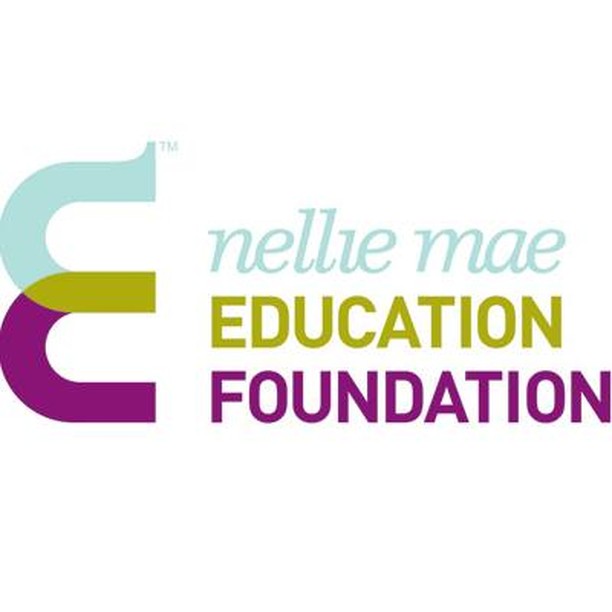 We are excited to have our Making Change Happen Breakfast Event this Friday! We want to thank Nellie Mae Education Foundation for being a sponsor this year! We appreciate your support.