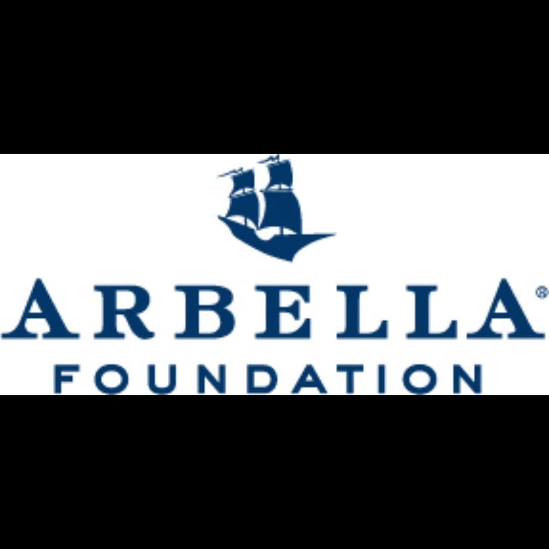 Only two more days before our Making Change Happen Breakfast! Make sure to join us this Friday. Once again, thank you Arbella Insurance Foundation for your support throughout the years. We couldn't do this without you!